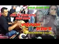HARUSKAH BERAHIR - Voc Miera Armand \u0026 Ulland