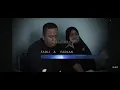 Eidisi Selasa Pagi Kiss 21 November 2022 Host Jessica Popa