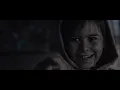 NERVOSA - Under Ruins (Official Video) | Napalm Records