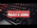 CS50 Web Programming - Project 0 Google Search Image Search Advanced Search