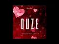 Download Lagu Rivic Jazz - Duze (ft. Ntokazi \u0026 Antanaj) [Official Audio]