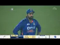 Download Lagu India vs New Zealand 1st T20 2021 | Full Match Highlights | IND vs NZ