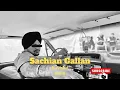 Download Lagu Sachian Gallan Kavishri  Rajab Ali  Bai G