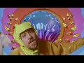 Download Lagu Metronomy - Walking In The Dark (Official Music Video)