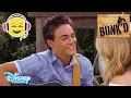 Bunk d Tidal Wave ft Kevin Quinn Xander Disney Channel UK