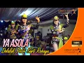 YA ASOLA, DOLALAK PUTRI SANTI RAHAYU - LIVE SEMAYU WONOSOBO