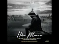 Download Lagu Sannere - Hoba Monna (ft Selimo Thabane, Omali Themba, Flash Cortez, Wave Rhyder \u0026 Marcx Brass)