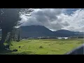 Download Lagu come and enjoy this beautiful landscape