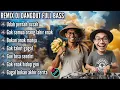 Download Lagu Gue bukan anak manja || Remix DJ Dangdut Full Bass terbaru 2025 #djremix 