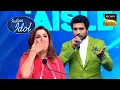 Download Lagu Indian Idol के मंच पर Renowned DJ Akbar Sami ने मचाया धमाल | Indian Idol Season 9 | Full Episode