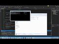 C Self-Modifying Code - XOR Memory Encryption At Runtime