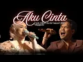 Download Lagu Aku Cinta (Official Live Performance) | Ernie Zakri Live in Concert 2025 | Singapore