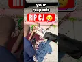 Download Lagu *RIP* CJ IN GTA 6... CJ EASTER EGGS IN GTA GAMES