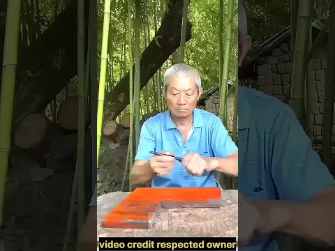 dadi ke liye ban😱~New Viral Gadgets, Smart Appliances, Kitchen Utensils/ Home Inventions #shortsfeed