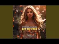 Download Lagu Set Me Free