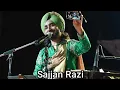 Download Lagu Sajjan Razi | Satinder Sartaj | Slowed and Reverb