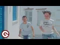 Download Lagu DJS FROM MARS - Somewhere Above The Clouds (Official Video)