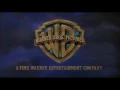 Batman forever intro