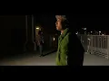 “TAKUASU” TAKUTO| 清水翔太 - Fallin [MAZZEL COLOR #まぜいろ]