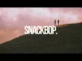 Tiësto & Poppy Baskcomb - Drifting (Arodes Remix)