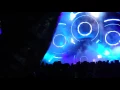Simon Patterson - Taxi - Beyond Wonderland