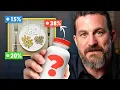 Top 7 Supplements for Men s Health Performance