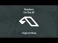 Rezident - On Fire