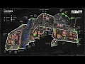 The Machinery Key The Tarkov Handbook - Key Guide