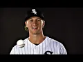 MLB Michael Kopech Pitching Compilation