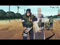 Download Lagu Asuma's Team vs. Hidan and Kakuzu | Naruto| - [English Dub]