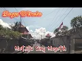 Download Lagu Bagus Wirata - Metatu Sing Megetih // Vlog Denpasar - Gianyar