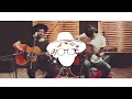Zeeba - With Me (One Take Acoustic)