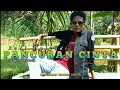 Download Lagu Pancuran cinta(Yayan jatnika/Dety)Redi Mulyadi(cover musik daerah)