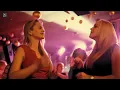 New Arabic 2025 Song Marhaba Habibi Dubai