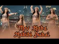 Lagu New Arabic 2025 Song Marhaba Habibi Dubai