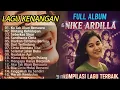 Download Lagu Ku Tak Akan Bersuara Nike Ardila Full Album - Lagu Kenangan Jaman Dulu 🥲 Super Merdu📷