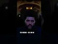 Download Lagu Where The Weeknd got the sample for “Cry For Me” 🥲 #theweeknd #cryforme #newmusic #whosampled