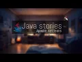 NetBeans Setup - First Maven Project