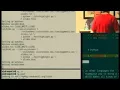 Python Design Patterns 1