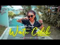 Download Lagu Syahiba Saufa - Watu Cilik ( Official Musik Video )