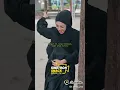 Download Lagu Tuhan izinkan aku mati full episode