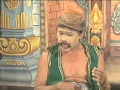 Download Lagu Pelawak Osing (PELOS) - Boneka (Cekak-cekok)