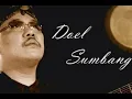 Download Lagu Doel Sumbang Album Mumun, AI