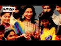 Download Lagu Geet Shagna De With CC | Best Punjabi Marriage Songs-Boliyan-Tappe Wedding Ceremony-Reception Music
