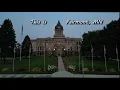 Fairmont MN 2024