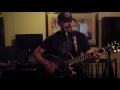Download Lagu Way down we go - Kaleo acoustic cover