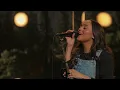 Worthy (Live) - Kate Serban, @BethelMusic
