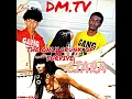 Download Lagu DJ Scream, Hoodrich Keem \u0026 DM.TV - Intro