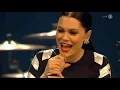 Download Lagu Jessie J on the voice Germany 2014 full