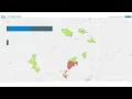New City Utilities Outage Map How to Use It